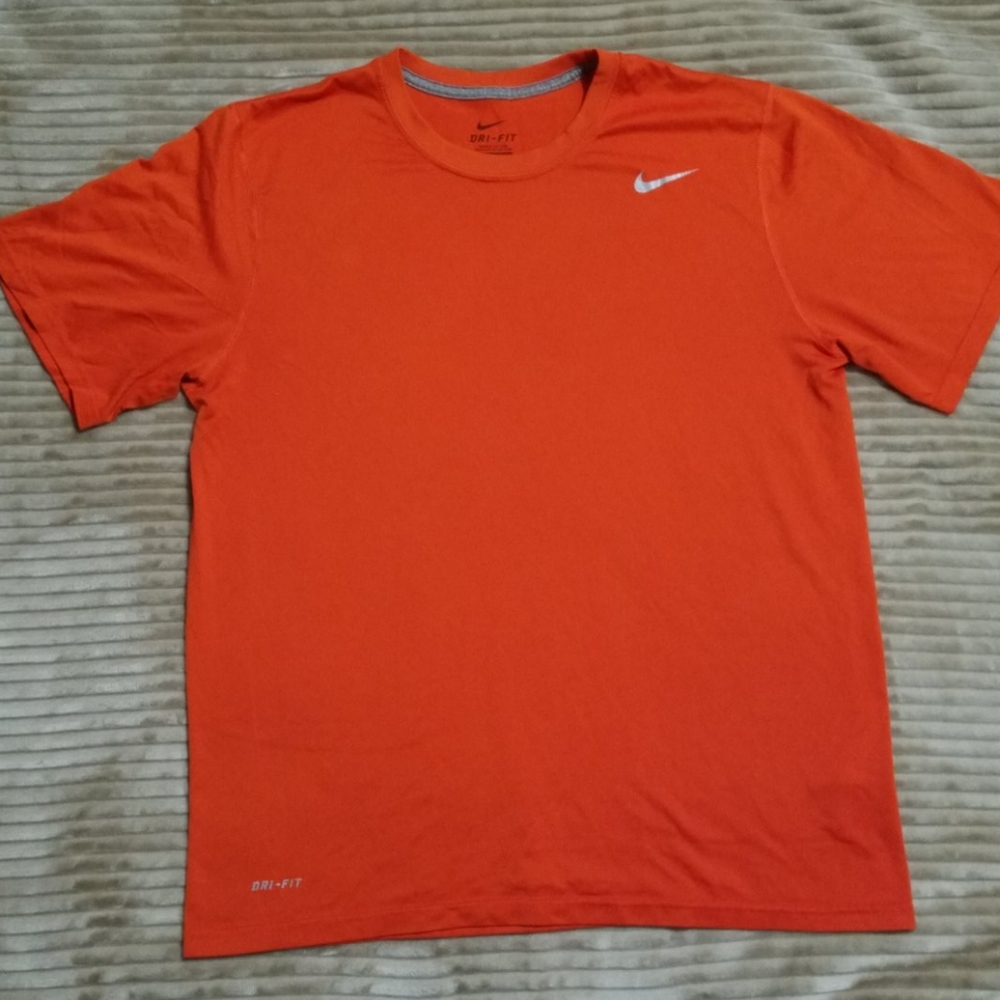Nike Active Tee Shirt